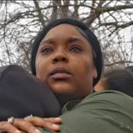 KeiMani Latigue Case just gets worse! Her mother did what??? Episode 257 - #AmberAlert 8044011269 Code 5362657