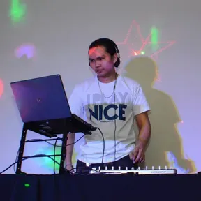 DJAC RADIO