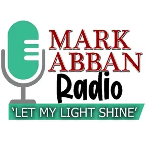 MARK ABBAN RADIO