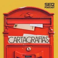 Cartagrafías | El fenómeno fan a través de las cartas