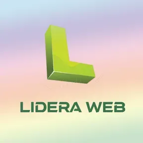 LIDERA WEB