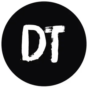 DondeTopa Radio Digital