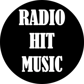 RADIO HIT MUSIC