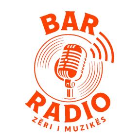 BAR - RADIO