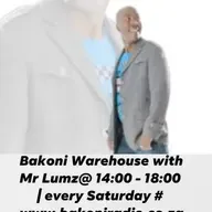 VID_20191111_181731.mp4