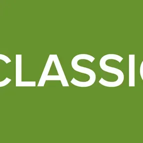 WRBE CLASSIC SOUL