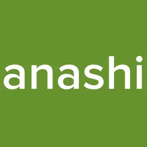 anashi