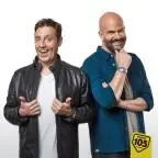 Cast Il Maestro (Favino - Di Stefano) (13-11-2025)