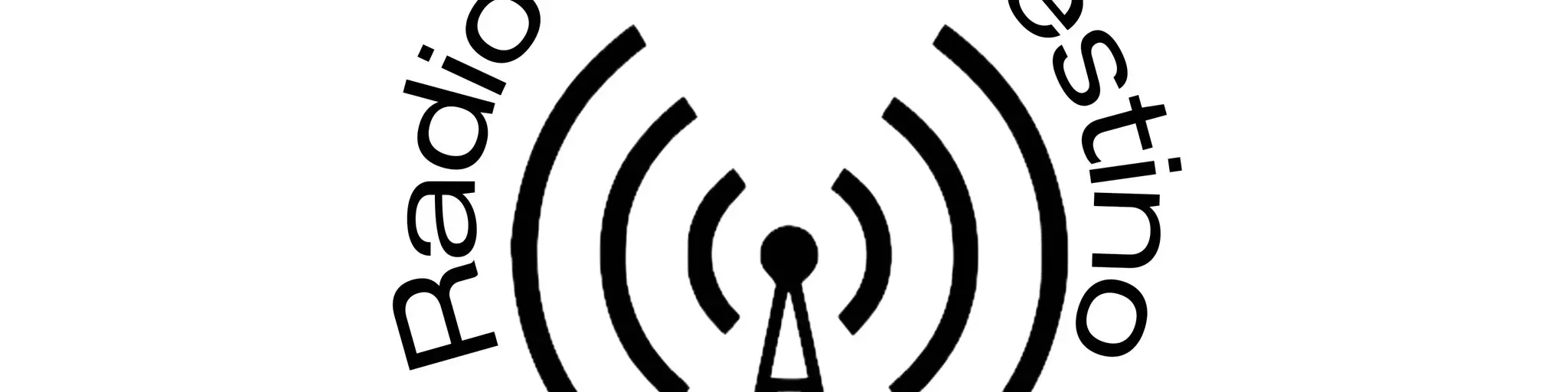 Radio O Nordestino