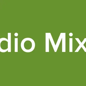 Radio MixBit