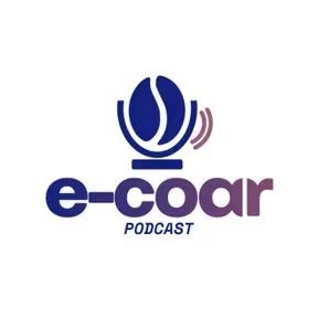 E-COAR