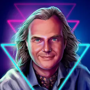 Prof. Dr. Christian Rieck