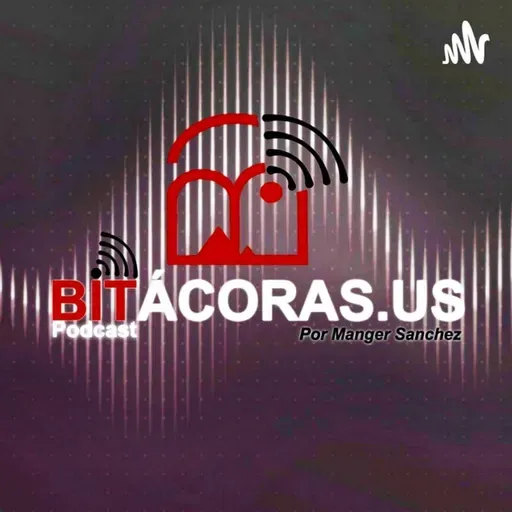 Un lápiz que quería ser un lapicero