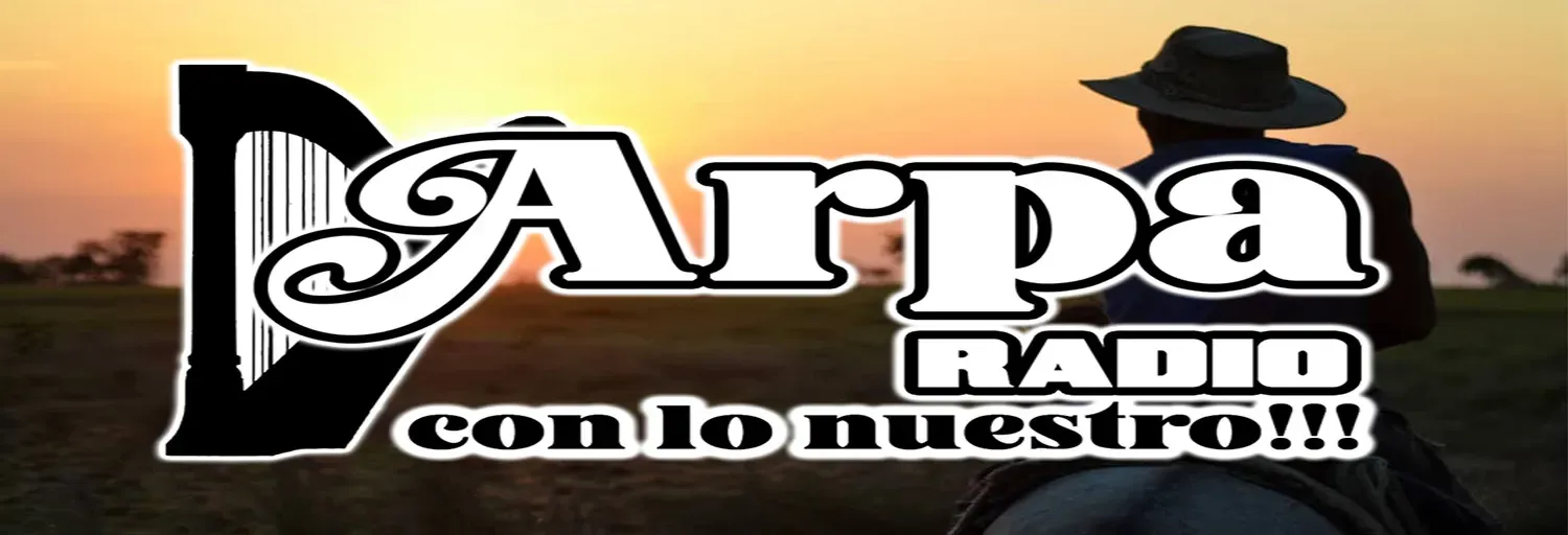 ARPA RADIO