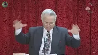 A RECOMPENSA DO SERVO FIEL E PRUDENTE