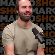 Modern Bytecode Instrumentation with ByteBuddy – Rafael Winterhalter