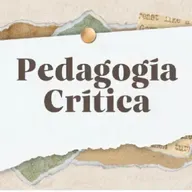 Despertar en la escuela del aburrimiento