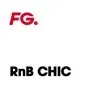 Radio FG - FG Rnb Chic
