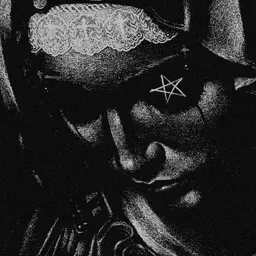TECHNOPRIEST FM