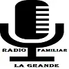 Radio Familiar TV