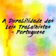 As Olimpíadas, Esportes e Corrupção - Episódio 152