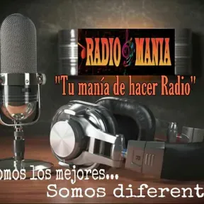Radio Mania