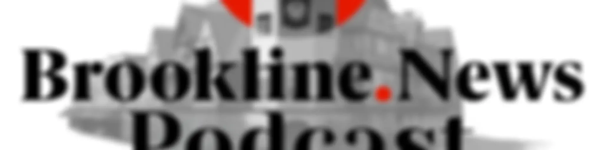 Brookline.News Podcast