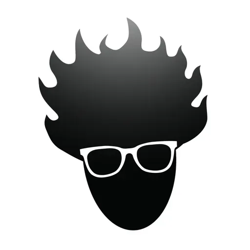 Interview with South Carolina Senate Candidate Mark Lynch, Who Wants to Dethrone Lady Lindsay Graham!