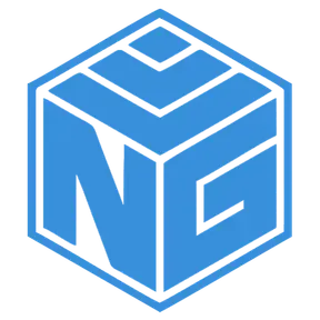 NG STAT