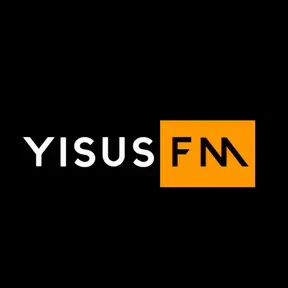 YisusFM