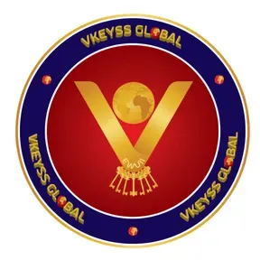 vkeyss Radio