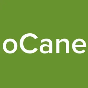 RadioCanedão