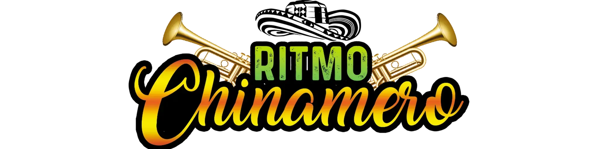 LAMEZCLACOMPLETA