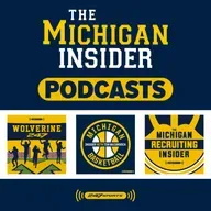 Michigan vs. Oklahoma preview: Behind Enemy Lines