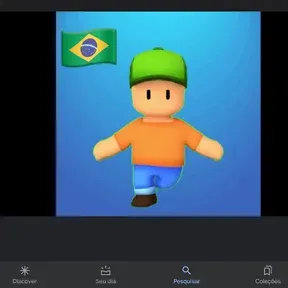 MFGGH3