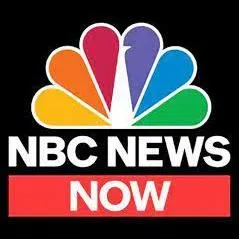 NBC News Now