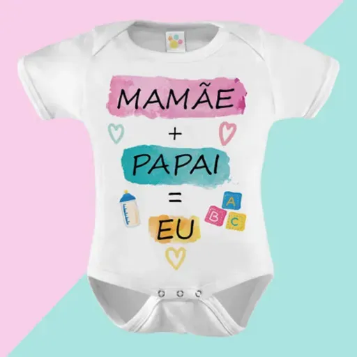 O que é honrar pai e mãe 