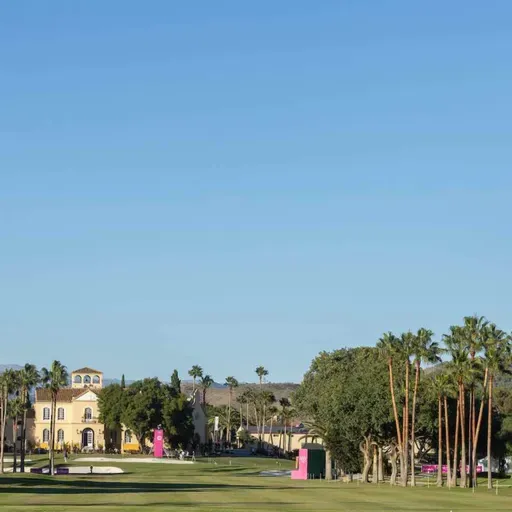 Elevamos la apuesta desde el camión de la Vuelta a España