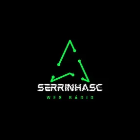 SerrinhaSC