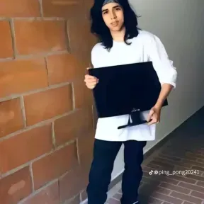 Gvngster