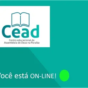 Web-rádio