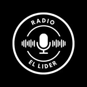 RADIO EL LIDER