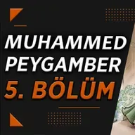 Diamond Tema - Hz. Muhammed, Hatice ile Neden ve Nasıl Evlendi?
