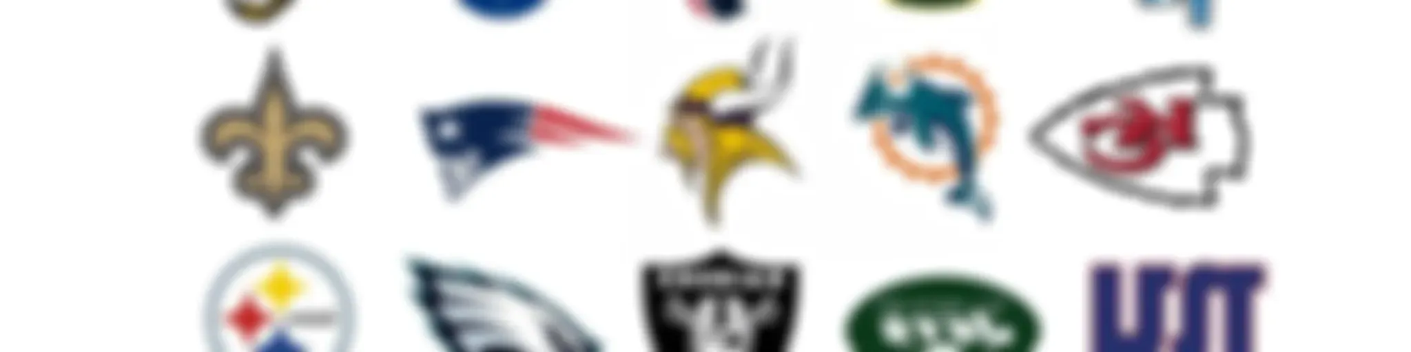 NFL Season 2019 - 20