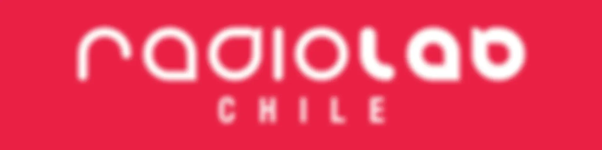 RADIO LAB CHILE