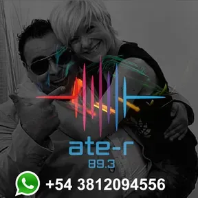 ATE-R TUCUMAN