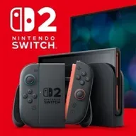 EBP 10x20 - Los detalles de NINTENDO SWITCH 2 y entrevista a HIDALGO, el juego sobre Don Quijote