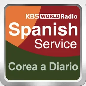 [KBS WORLD Radio] Corea a Diario