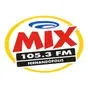 Mix FM Fernandópolis