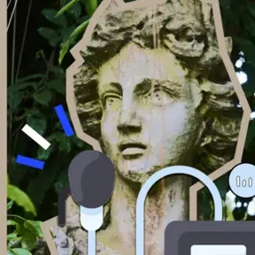 Maliarte Tecnologia Afetiva